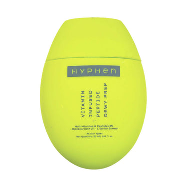 https://cdn.shopify.com/s/files/1/1857/6931/files/f0d5XLzjg3.jpg?v=1720614252